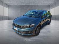 Fiat Tipo (2015-->) 1.0 SW Business usata BARI