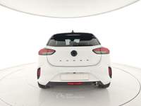 Opel Corsa 1.2 100 CV GS Bianco usata Capua