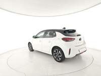 Opel Corsa 1.2 100 CV GS Bianco usata Capua