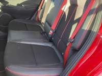 Hyundai Kona 1.6 CRDì 115cv XPrime Rosso usata LIVORNO