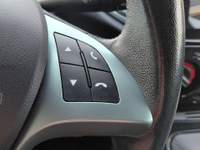 Lancia Ypsilon 1.0 hybrid 70cv Gold Adatta a neopatentati Bianco usata Fagnano Olona