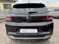 Citroen C3 S&S Max Nero usata Mercato Saraceno