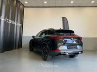 Cupra Formentor 1.5 TSI DSG Nero usata Leini