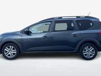 Dacia Jogger 1.0 tce Expression Gpl 100cv Grigio usata Albignasego