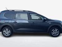 Dacia Jogger 1.0 tce Expression Gpl 100cv Grigio usata Albignasego