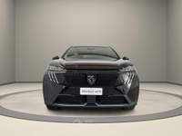 Peugeot 5008 Hybrid 145 e-DCS6 Allure Nero usata Fara Gera d'Adda