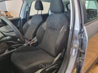 Peugeot 2008 Peugeot 2008 1.4 HDI usata Prato