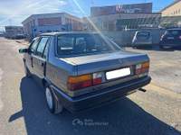 Lancia Prisma 1.3 *Iscritta ASI con CRS* Grigio usata Mentana