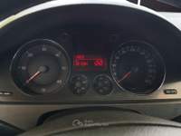 Volkswagen Passat Passat 1.9 TDI/105CV Var. Comfortline Nero usata Pompei Volkswagen Passat Passat 1.9 TDI/105CV Var. Comfortline Nero usata Pompei
