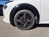 Lancia Ypsilon 1.2 mhev e-dct #VARI COLORI Bianco usata Martellago