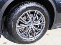 Alfa Romeo Stelvio 2.2 T.diesel 210 CV AT8 Q4 Super Nero usata Padula Alfa Romeo Stelvio 2.2 T.diesel 210 CV AT8 Q4 Super Nero usata Padula