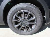 Fiat 500X 1.3 M.Jet 95 CV Lounge Nero usata Padula