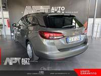Opel Astra Astra Sports Tourer 1.5 cdti Business Elegance s&s Grigio usata Carrara