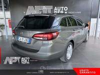 Opel Astra Astra Sports Tourer 1.5 cdti Business Elegance s&s Grigio usata Carrara
