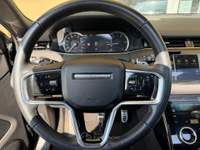 Land Rover Range Rover Evoque R-DYNAMIC - Visibile in Sede - PRONTA CONSEGNA!!! Nero usata Mentana