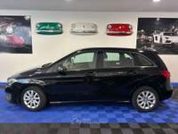 Mercedes-Benz Classe B B 180 d (cdi) Sport auto Nero usata Cesano Maderno