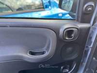 Fiat Panda  - panda 1.0 firefly hybrid s&s 70cv 5p.ti Bianco usata Roma