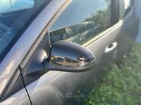 Lancia Ypsilon  - ypsilon 1.0 firefly hybrid silver s&s 70cv Grigio usata Roma