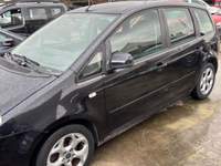 Ford C-Max C-Max+ 1.6 TDCi 110 CV DPF usata Livorno