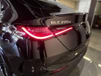 Mercedes-Benz GLC Coupe Amg Line Premium Plus 4Matic Tetto Laser Night Nero usata Firenze Mercedes-Benz GLC Coupe Amg Line Premium Plus 4Matic Tetto Laser Night Nero usata Firenze