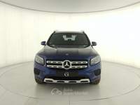 Mercedes-Benz Classe GLB Glb 220 d sport plus 4matic auto usata Cuneo