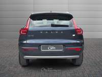 Volvo XC40  1.5 t4 phev inscription auto my21 Blu/Azzurro usata Rivoli