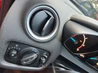 Ford Fiesta Fiesta 1.5 TDCi 75CV 3 porte Titanium Lilla usata Torino