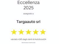 Ford Fiesta Fiesta 5p 1.4 Business Gpl 95cv E6 Rosso usata Pinerolo