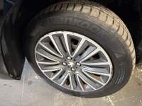 Peugeot 2008 Active Nero usata Prato