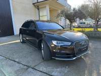 Audi A6 3.0 TDI 272 CV S tronic Business P usata Pieve di Cento