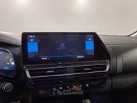 Citroen C5 Aircross 1.2 Hybrid 136cv Auto Max - Blocca Ora! - @ Nero usata Ciampino
