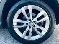 Opel Vivaro 120 CV PC TN Bianco usata Isernia