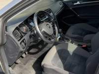 Volkswagen Golf 1.6 tdi Highline Business 5p usata Agliana