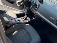 Audi A3 1.6 tdi Ambition usata Agliana