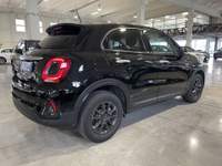 Fiat 500X 500X 1.0 T3 120 CV Red Nero usata Mazzano