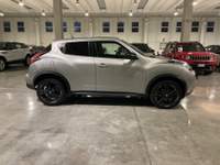 Nissan Juke Juke 1.5 dCi Start&Stop Acenta usata Mazzano