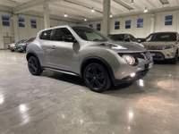 Nissan Juke Juke 1.5 dCi Start&Stop Acenta usata Mazzano