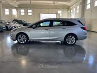Opel Astra Astra 1.6 CDTi 110CV Start&Stop Sports Tourer Dynamic usata Mazzano