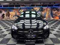Mercedes-Benz Classe E E 300 SW de phev (eq-power) Premium auto my20 (296) Nero usata Calenzano