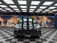 Porsche Cayenne Cayenne 3.0 tiptronic (276) Lilla usata Calenzano