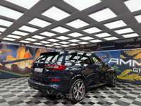 BMW X5 xDrive40d 48V Msport (300) Blu/Azzurro usata Calenzano