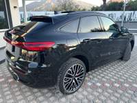 Audi Q5 Q5 Sportback 40 TDI quattro S tronic S line Nero usata Sant'Anastasia