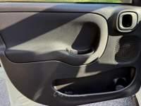 Fiat Panda 1.0 FireFly S&S Hybrid City Life Bianco usata Vigarano Mainarda