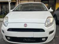 Fiat Punto USATA PER USO DOMESTICO usata Venafro Fiat Punto USATA PER USO DOMESTICO usata Venafro