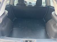 Fiat Punto USATA PER USO DOMESTICO usata Venafro Fiat Punto USATA PER USO DOMESTICO usata Venafro