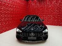 Mercedes-Benz CLA S 4Matic+ FULL OPTIONAL TETTO Nero usata Agliana