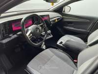 Renault Mégane ***OFFERTA DI PRIMAVERA*** Grigio usata Calolziocorte