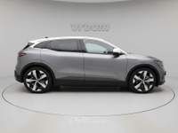 Renault Mégane ***OFFERTA DI PRIMAVERA*** Grigio usata Calolziocorte
