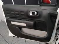 Citroen C3 C3 BlueHDi 100 S&S C-Series Bianco usata Pompei