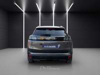 Peugeot 3008 BlueHDi 130 S&S EAT8 GT Grigio usata San Nicola la Strada